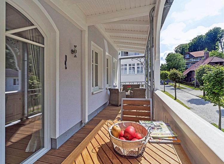 Villa Fabiola In Strandnaehe بينز المظهر الخارجي الصورة